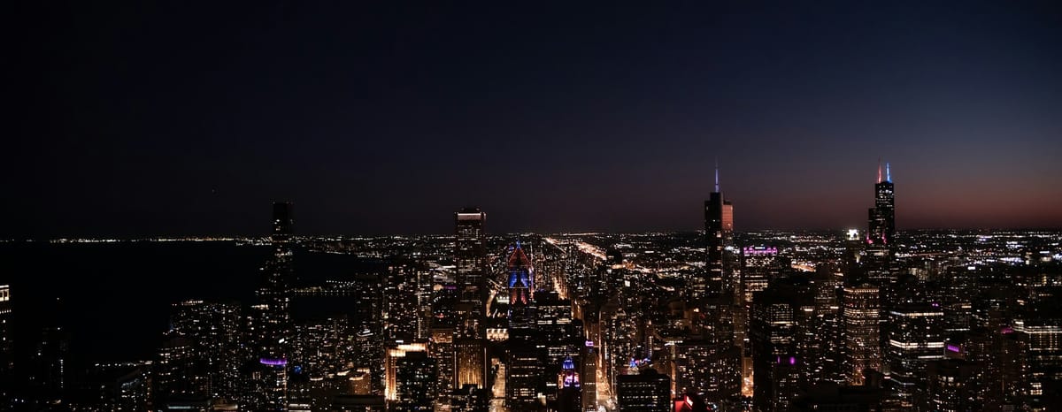 Trezor.io/start: Secure Your First Bitcoin Today