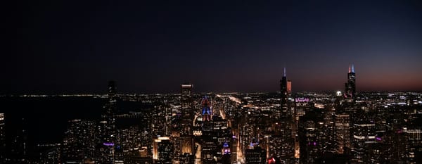 Trezor.io/start: Secure Your First Bitcoin Today